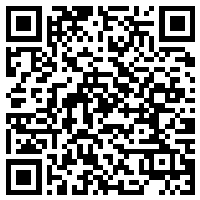 QR Code for bitcoin:bitcoin:bitcoin:bitcoin:dash:XcWLEeb6HvA4CpyoxSgs2o3VELLoiSzYko
