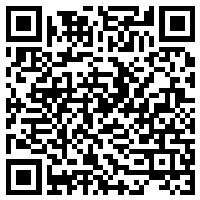 QR Code for bitcoin:bitcoin:bitcoin:bitcoin:dash:XcWLgA8Az2A25yz2BRPoecCw6gFzyK6my9