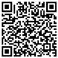 QR Code for bitcoin:bitcoin:bitcoin:bitcoin:dash:XcWLgbfpQHwRBgP9BzKcUaRnQ58DDcFVoN