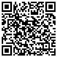 QR Code for bitcoin:bitcoin:bitcoin:bitcoin:dash:XcWMbfhXESvvYYkV22j9fZBiyvEFLBsEer