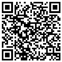 QR Code for bitcoin:bitcoin:bitcoin:bitcoin:dash:XcWMfCr1edK4ggwj8JvuBo4gH6qC692pA2