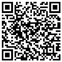 QR Code for bitcoin:bitcoin:bitcoin:bitcoin:dash:XcWMjweSWgphprwK8vKTsvbyMu1QsTFdvY
