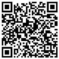 QR Code for bitcoin:bitcoin:bitcoin:bitcoin:dash:XcWMp2yWeSbLDcSME8pRA6sBvFg4yAVmSB
