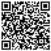 QR Code for bitcoin:bitcoin:bitcoin:bitcoin:dash:XcWMyxtaFSe9F99HVE131dgzG5MmwWbXnQ