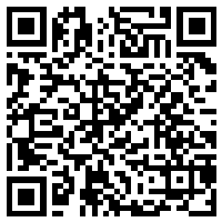 QR Code for bitcoin:bitcoin:bitcoin:bitcoin:dash:XcWPSQjKWVehcNiqrf7F7GCEBnREvM4Lxx