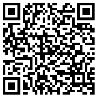 QR Code for bitcoin:bitcoin:bitcoin:bitcoin:dash:XcWPWkdrup3AUGZjrdSTv6b2f5kNDHHx61