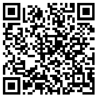 QR Code for bitcoin:bitcoin:bitcoin:bitcoin:dash:XcWPapJcqVyeGvdk2nvYGDJnnPtR93eqYu