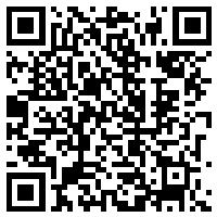 QR Code for bitcoin:bitcoin:bitcoin:bitcoin:dash:XcWPihHZwXFUxuVqgiXbdBxoyMGoLPJBPF