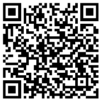 QR Code for bitcoin:bitcoin:bitcoin:bitcoin:dash:XcWPkfSujoAiFRDqSn9eahwShvjmoiJV1T