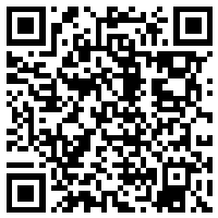 QR Code for bitcoin:bitcoin:bitcoin:bitcoin:dash:XcWR3GkMUPUTENtAAEN4x2MeWSVdXLRXth