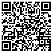 QR Code for bitcoin:bitcoin:bitcoin:bitcoin:dash:XcWRdGxESvdSSDiyhErAxQGkH5uJSAQQbf