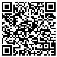 QR Code for bitcoin:bitcoin:bitcoin:bitcoin:dash:XcWSDRojcBwrMFJ6iCL7FZQBTvJ8gH4mZr