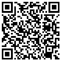 QR Code for bitcoin:bitcoin:bitcoin:bitcoin:dash:XcWSXBUSX8pa2BnVJTspUtYaQ4TpLUuUNs