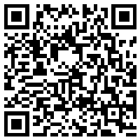 QR Code for bitcoin:bitcoin:bitcoin:bitcoin:dash:XcWSo4MUof3AAUjkuidFHUFMfYtkrHFVCQ
