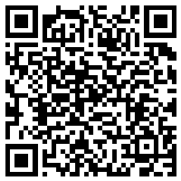 QR Code for bitcoin:bitcoin:bitcoin:bitcoin:dash:XcWU58QzUR7DBmfGeXRS9CxeGixx73MYc2