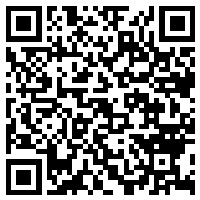QR Code for bitcoin:bitcoin:bitcoin:bitcoin:dash:XcWUrPyPshnvEWT8RbWhi5Muj653D7LDBT