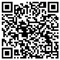 QR Code for bitcoin:bitcoin:bitcoin:bitcoin:dash:XcWV7Hd72wVKBbYEWZheETWnKktx5Rtrfv