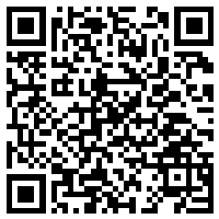 QR Code for bitcoin:bitcoin:bitcoin:bitcoin:dash:XcWWQHanWSfk4JifPQnUM1E3d5RoyeQbqo