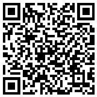 QR Code for bitcoin:bitcoin:bitcoin:bitcoin:dash:XcWX8wUT35y8AFSvvMXbmvyKBKrhBBNzDV