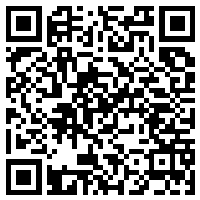 QR Code for bitcoin:bitcoin:bitcoin:bitcoin:dash:XcWYSLGYc2hN6oNW9Jv64VTqB5eH9KXHpd