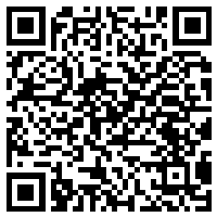 QR Code for bitcoin:bitcoin:bitcoin:bitcoin:dash:XcWYYYPVRPrvknvUM6LuiDiriE7HHoXitN