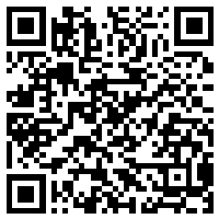QR Code for bitcoin:bitcoin:bitcoin:bitcoin:dash:XcWaMPzayhyH2R76DbZNjaAjCAMUkfd2Qu