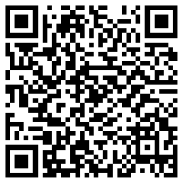 QR Code for bitcoin:bitcoin:bitcoin:bitcoin:dash:XcWad976vZX9a9m8nMiFNc3HM16T7uL3nr