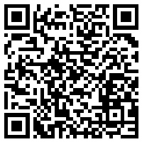 QR Code for bitcoin:bitcoin:bitcoin:bitcoin:dash:XcWbTSXKBjWgLPtwguPi8VjCWresFcvQnC