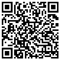 QR Code for bitcoin:bitcoin:bitcoin:bitcoin:dash:XcWbW19jFBXdmdF6fs6ndQJDuvL6PtmpMh