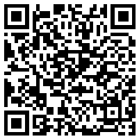 QR Code for bitcoin:bitcoin:bitcoin:bitcoin:dash:XcWcMGSudxTMFW2jffeYmaNLZKSMoxMqYF