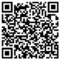 QR Code for bitcoin:bitcoin:bitcoin:bitcoin:dash:XcWcPKLESS2ykUTwyNJRpmENNq6TF6v6Eu