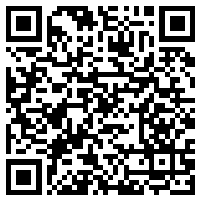 QR Code for bitcoin:bitcoin:bitcoin:bitcoin:dash:XcWcmix3r1dnRwoAwtaekEGeTjiQA7gRCf