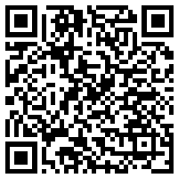 QR Code for bitcoin:bitcoin:bitcoin:bitcoin:dash:XcWcpH3CU3Einn6srqM9t7gVJsCwp91nWa