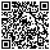 QR Code for bitcoin:bitcoin:bitcoin:bitcoin:dash:XcWd2MvwW6f1SLvuAvdx43GZhNgCEzc4nA