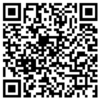 QR Code for bitcoin:bitcoin:bitcoin:bitcoin:dash:XcWeBcTrjrEXTFChoCxhoqSDt1wg7VUtAk