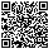 QR Code for bitcoin:bitcoin:bitcoin:bitcoin:dash:XcWgydtw99bcPDQ2SXHbhiJMMXHMyzBQNy