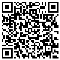QR Code for bitcoin:bitcoin:bitcoin:bitcoin:dash:XcWheTf1sF76VkwLRyvT3GUzf5VQJxvDfM