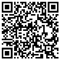 QR Code for bitcoin:bitcoin:bitcoin:bitcoin:dash:XcWi3B5fVH1qxQiDuiZkkVCf2HTQWijhfr
