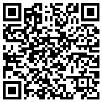 QR Code for bitcoin:bitcoin:bitcoin:bitcoin:dash:XcWiKdU7bfLaDzrrFPX27ZCHF2utoPPTis