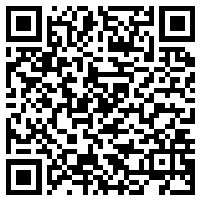 QR Code for bitcoin:bitcoin:bitcoin:bitcoin:dash:XcWiunCBmjmjHubjpZKcWza4efjYsa1CLE