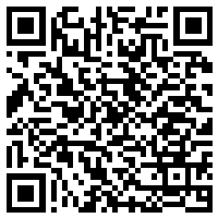 QR Code for bitcoin:bitcoin:bitcoin:bitcoin:dash:XcWjf6XbKAogVz6Ff1moBGSAtsD3hkZUa7