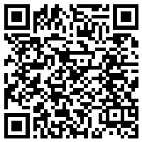 QR Code for bitcoin:bitcoin:bitcoin:bitcoin:dash:XcWmLKV1DKi6NwUwNYgrcsPQeAv5547B6d