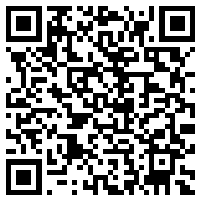 QR Code for bitcoin:bitcoin:bitcoin:bitcoin:dash:XcWmufATTtPfU2teSzE63QpeiUNMAFeZUe