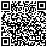 QR Code for bitcoin:bitcoin:bitcoin:bitcoin:dash:XcWn3rw8yRRH8hkcSAfZcodpziDhY6V97d