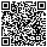 QR Code for bitcoin:bitcoin:bitcoin:bitcoin:dash:XcWn9ffaSa7CUZStWW5eGcJLRsjQb52ks1
