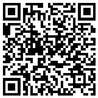 QR Code for bitcoin:bitcoin:bitcoin:bitcoin:dash:XcWncE4dqFWFCgrvZ1iWtrMFbHujf4rTZX