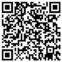 QR Code for bitcoin:bitcoin:bitcoin:bitcoin:dash:XcWoTBUdHjmPLwptKeteCWTHZTjaGmmpLE