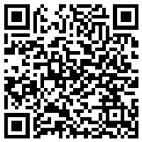 QR Code for bitcoin:bitcoin:bitcoin:bitcoin:dash:XcWp3NZpXeK9CiqAMaLqp7UvE6EKNvtkDs
