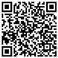 QR Code for bitcoin:bitcoin:bitcoin:bitcoin:dash:XcWp9af1phGCcXySi4pMSovMN4te78LyHo