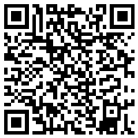QR Code for bitcoin:bitcoin:bitcoin:bitcoin:dash:XcWpYanBMciUq1S7aCVCcih2RSD65FAeAd